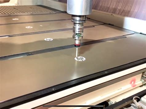 mecanizado cnc barcelona|Badia Create.